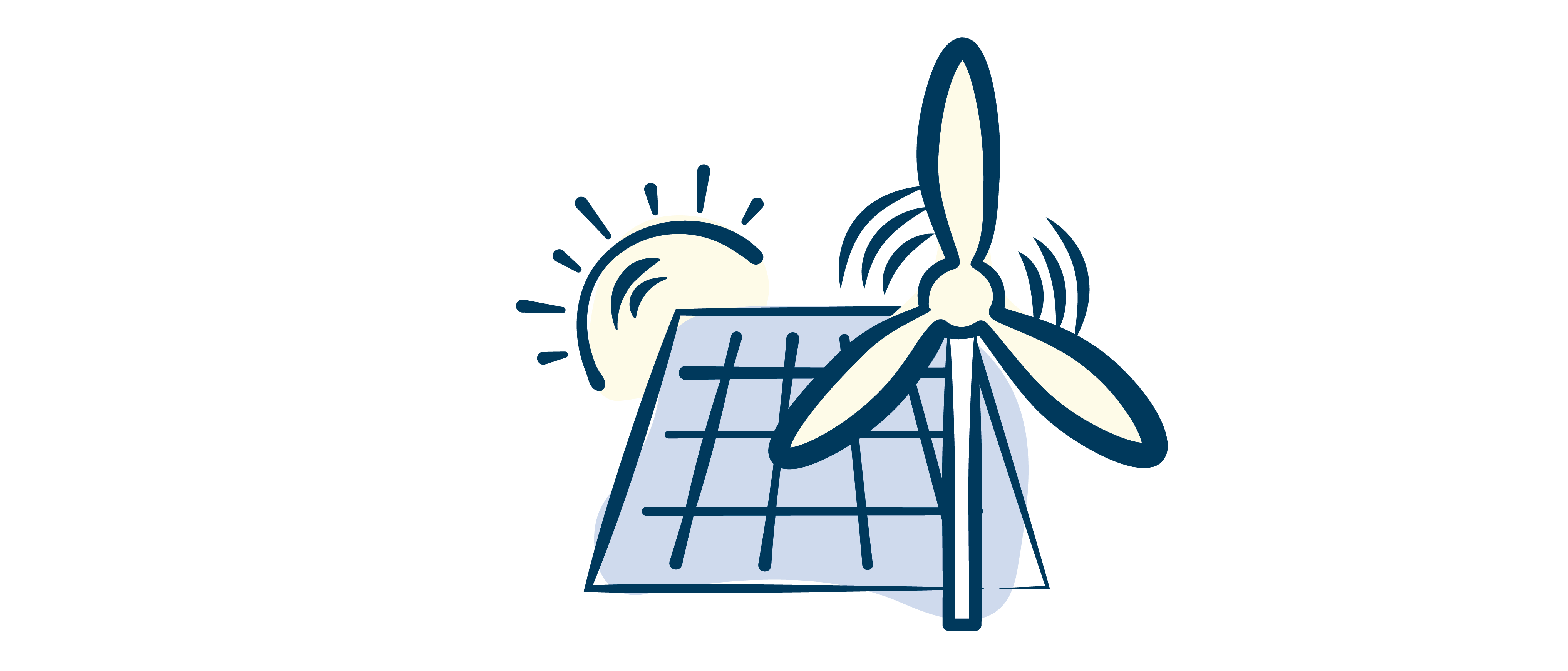 Etude de faisabilité en approvisionnement énergétique (EFAE)