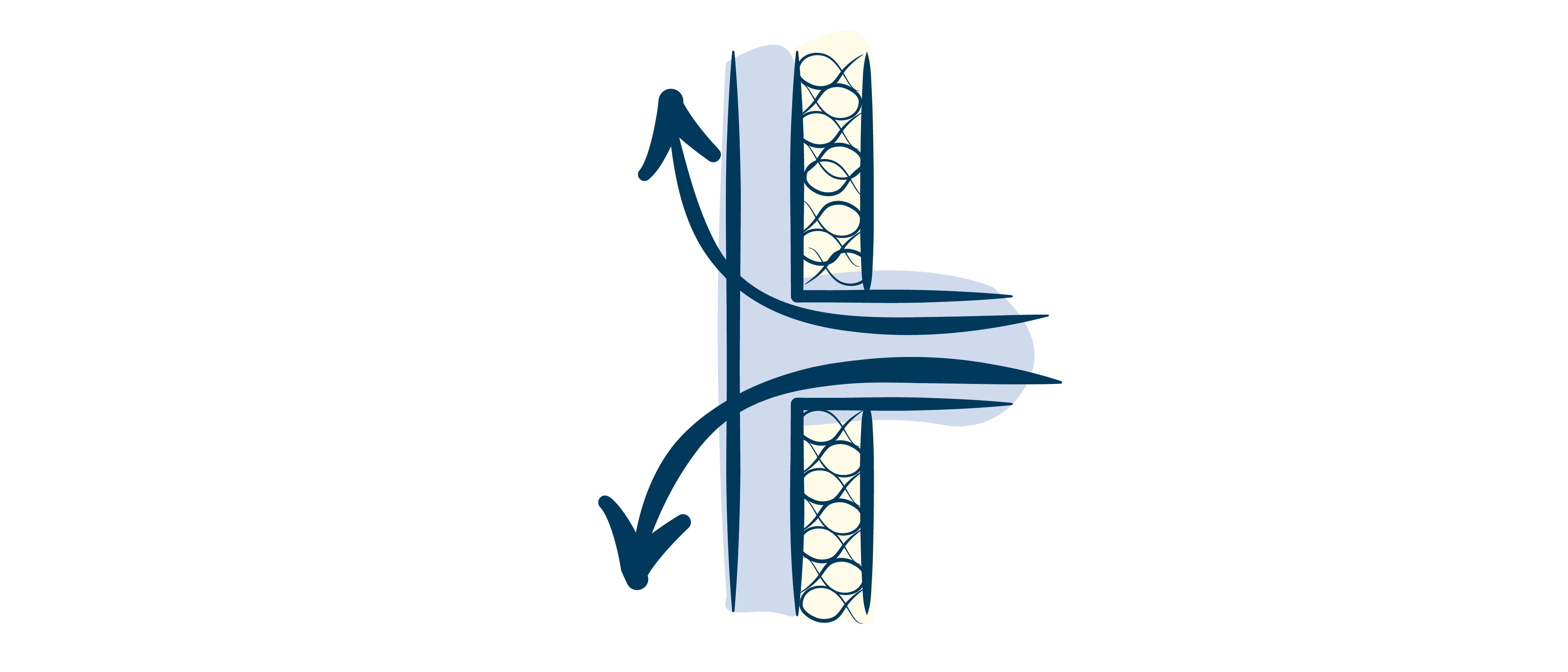 Pont thermique